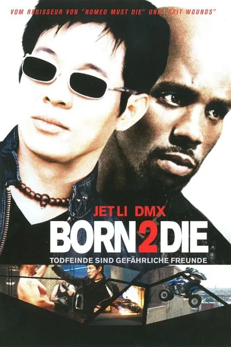 [2003][美国][龙潭虎穴_致命摇篮][国英双语.中英双字][MKV][2.81GB][百度网盘]