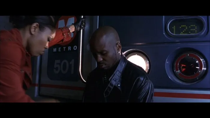 [2003][美国][龙潭虎穴_致命摇篮][国英双语.中英双字][MKV][2.81GB][百度网盘]