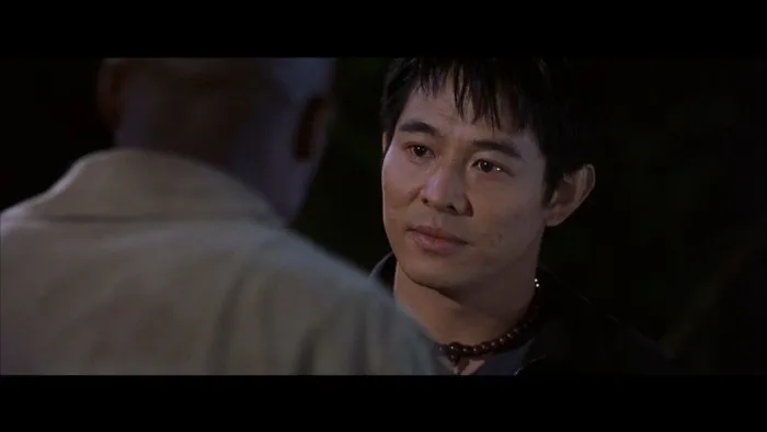 [2003][美国][龙潭虎穴_致命摇篮][国英双语.中英双字][MKV][2.81GB][百度网盘]