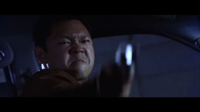 [2003][美国][龙潭虎穴_致命摇篮][国英双语.中英双字][MKV][2.81GB][百度网盘]
