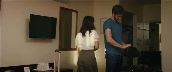 [英国][2019][剧情][结伴婚礼 Plus One][国语中字][2.52G][百度网盘]