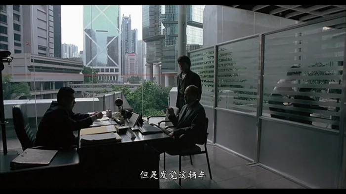 [1993][香港]《重案组》[国粤双语中字][mp4_MKV_3.83G][成龙_郑则仕_伍咏薇_柯受良]