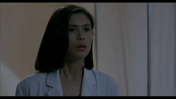 [1993][香港]《重案组》[国粤双语中字][mp4_MKV_3.83G][成龙_郑则仕_伍咏薇_柯受良]