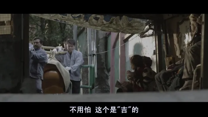 [2010][香港]《东风破》[粤语中字][官恩娜_周俊伟_泰迪·罗宾_苗可秀][mp4_509m]