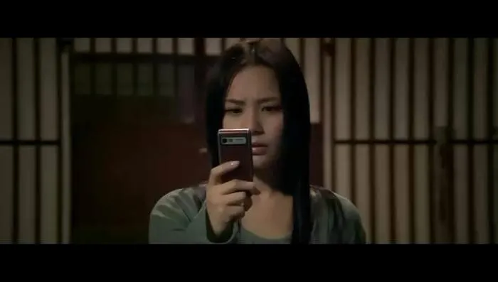 [2007][香港]《第十九层空间》[粤语中字][RM_425M][钟欣潼_泳儿_谭俊彦_谭耀文]