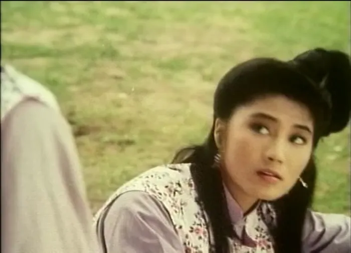 [1992][香港]《东瀛游侠》[粤国双语无字][于荣光_杨丽菁_徐洁_靳德茂][mkv_639m]