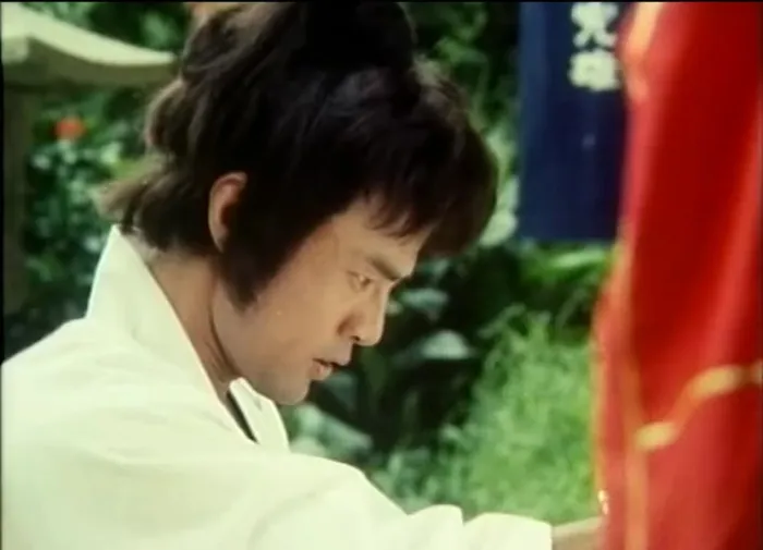 [1992][香港]《东瀛游侠》[粤国双语无字][于荣光_杨丽菁_徐洁_靳德茂][mkv_639m]