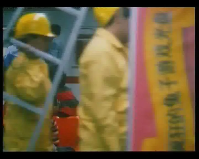[1997][中国内地]《疯狂的兔子》[柳田_陈述_赵梦洋_崔岳][国语无字][wmv_376M]