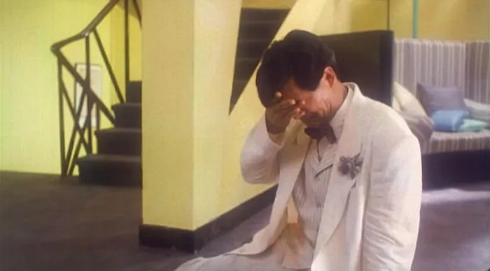 [1988][香港]《公子多情》[喜剧_爱情][周润发_梅艳芳_利智_曾志伟_李美凤_成奎安][国语_无字幕][mkv-1.60G]