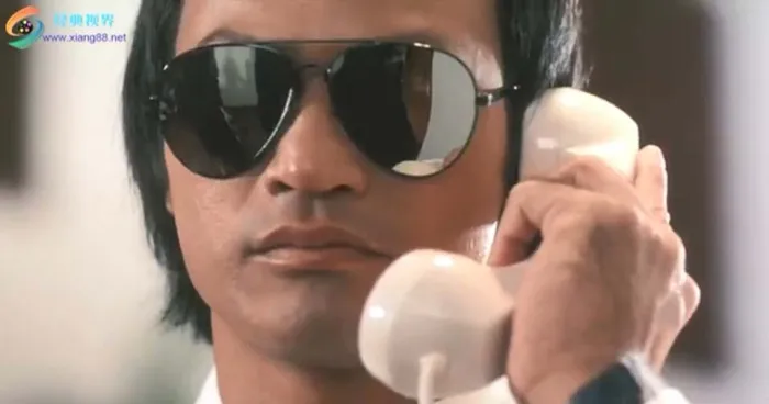 [1986][香港]《皇家师姐》[国语中字][MKV_741.7M]