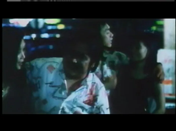 [1989][香港]《黑色迷墙》[国粤双语无字][dat_800m]