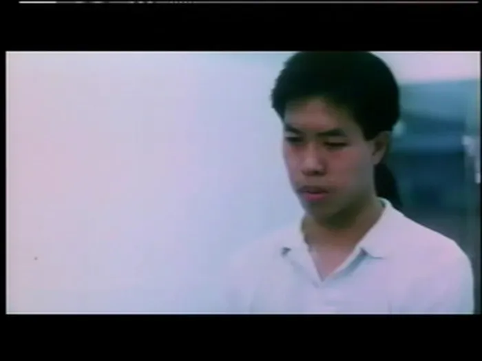 [1989][香港]《黑色迷墙》[国粤双语无字][dat_800m]