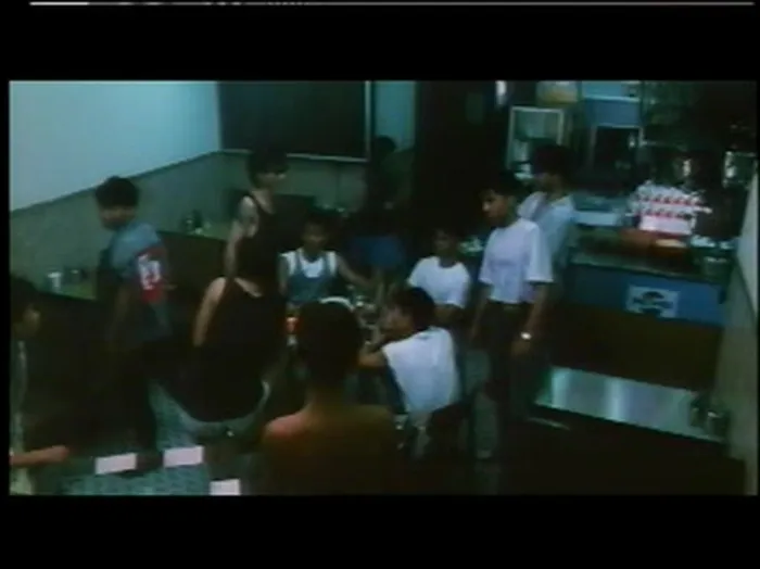[1989][香港]《黑色迷墙》[国粤双语无字][dat_800m]