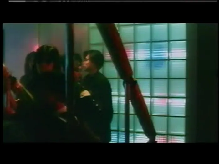 [1989][香港]《黑色迷墙》[国粤双语无字][dat_800m]