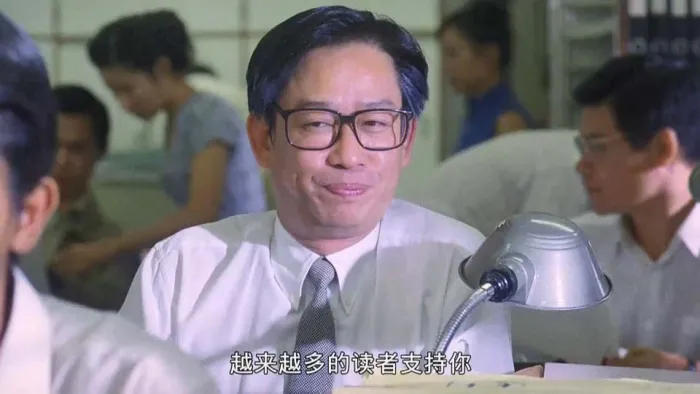 [1997][香港]《黑狱断肠歌之砌生猪肉_监狱风云之黑狱断肠》[国语中字][MKV_2.23G][梁朝伟_吴孟达_张文慈]