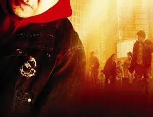 2008 中国经典喜剧《即日启程》：范伟 居文沛 刘桦精彩演绎 国语无字TS_MKV 2.0GB资源