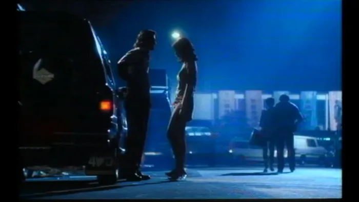 [1995][香港]《狂野生死恋》[国语中字][mkv_960M]