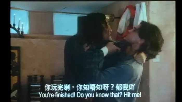 [1995][香港]《狂野生死恋》[国语中字][mkv_960M]