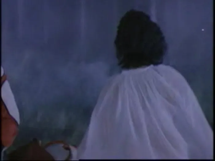 [1985][香港]《猛鬼迫人》[粤语中字][mkv_720m]