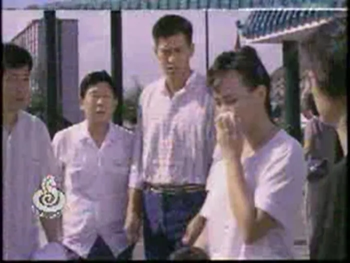 [1985][香港]《猛鬼迫人》[粤语中字][mkv_720m]