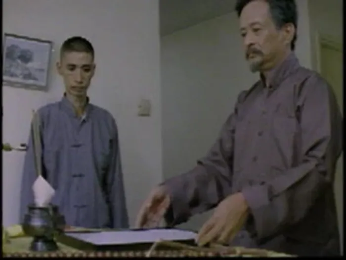 [1985][香港]《猛鬼迫人》[粤语中字][mkv_720m]