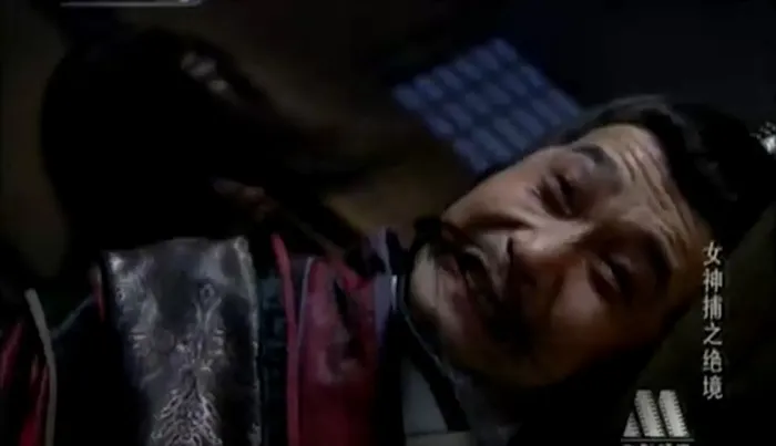 [2007][中国内地]《女神捕系列电影》[国语中字][MP4_每集约1.15G][商蓉、方安娜].720p