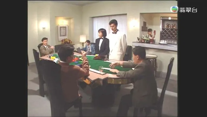 [1994][香港]《千影神偷》[国粤双语][MKV_1.1G][谭耀文_张兆辉_江欣燕]