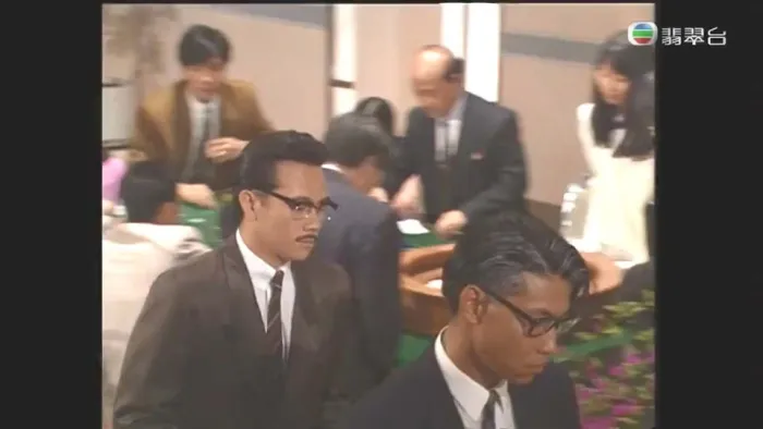 [1994][香港]《千影神偷》[国粤双语][MKV_1.1G][谭耀文_张兆辉_江欣燕]