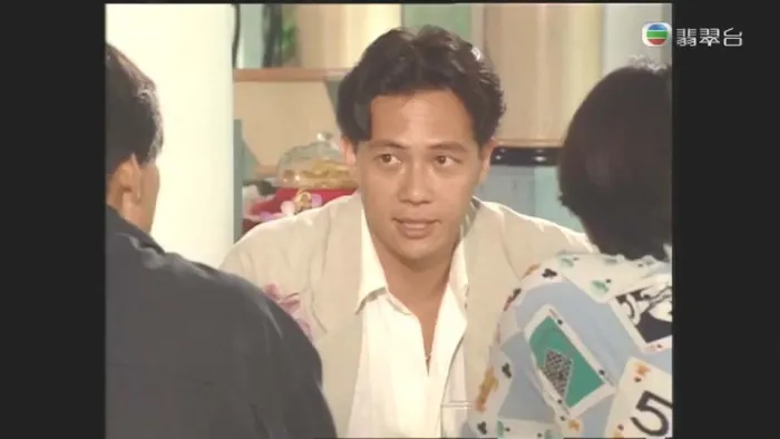 [1994][香港]《千影神偷》[国粤双语][MKV_1.1G][谭耀文_张兆辉_江欣燕]