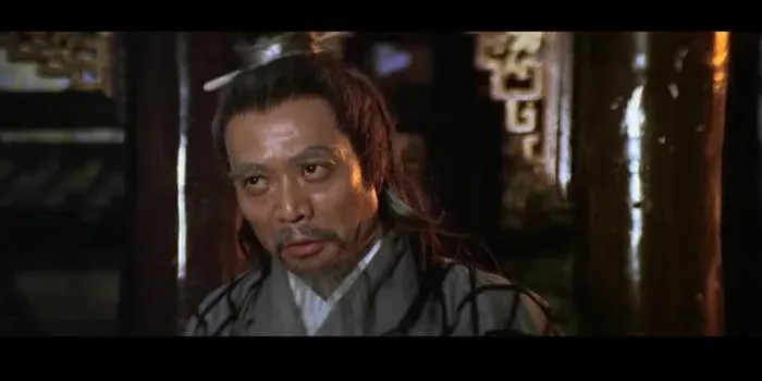 [1982][香港邵氏]《神雕侠侣》[720p_MKV][国语中字]
