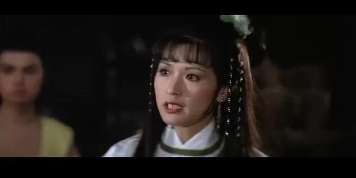 [1982][香港邵氏]《神雕侠侣》[720p_MKV][国语中字]