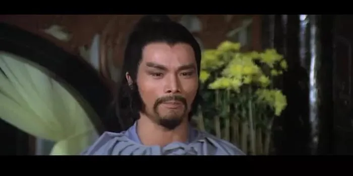 [1982][香港邵氏]《神雕侠侣》[720p_MKV][国语中字]