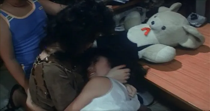 [1984][香港]《停不了的爱》[温碧霞_刘德华_李丽珍][国粤双语无字][MKV_1.33G]