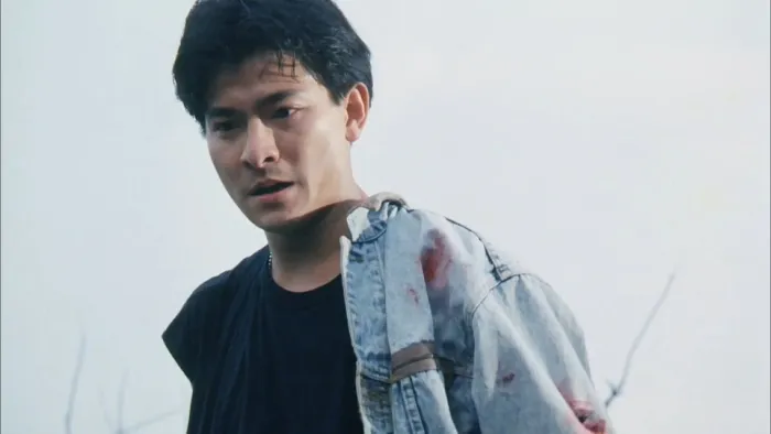 [1993][香港]《天若有情_追梦人_If Sky Have Love》[国粤双语中字][MKV_2.35G][刘德华_吴倩莲_吴孟达]