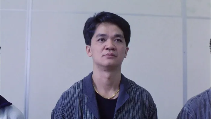 [1993][香港]《天若有情_追梦人_If Sky Have Love》[国粤双语中字][MKV_2.35G][刘德华_吴倩莲_吴孟达]