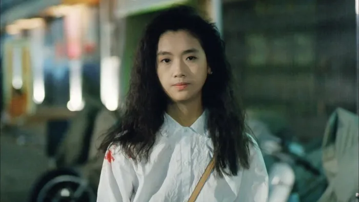 [1993][香港]《天若有情_追梦人_If Sky Have Love》[国粤双语中字][MKV_2.35G][刘德华_吴倩莲_吴孟达]