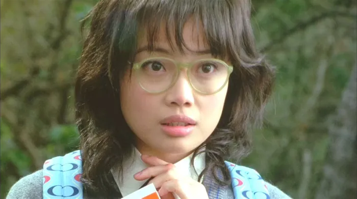 [2004][香港]《万人迷_身娇肉贵_The Attractive One》[国粤双语中字][MKV_3.43G][容祖儿_刘青云_杜汶泽]