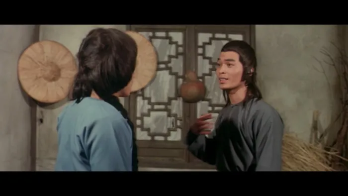 [1978][香港]《一招半式闯江湖》[国粤双语中字][MKV_3.2G][成龙_龙君儿 _石天_ 田俊_ 午马]
