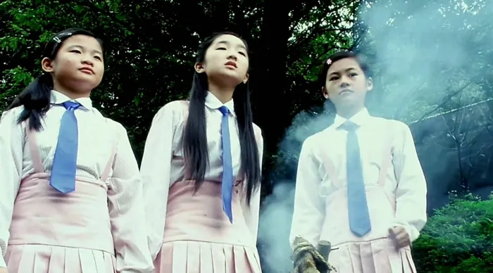 [2003][台湾]《新笑林小子之我最棒》[国语无字幕][MP4_1.74][1080P]