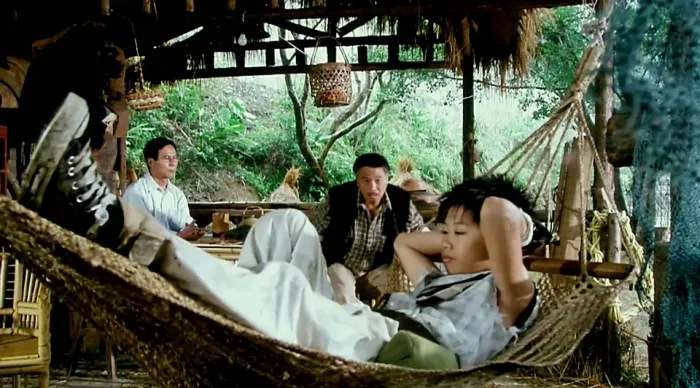 [2003][台湾]《新笑林小子之我最棒》[国语无字幕][MP4_1.74][1080P]