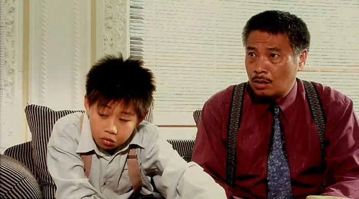 [2003][台湾]《新笑林小子之我最棒》[国语无字幕][MP4_1.74][1080P]