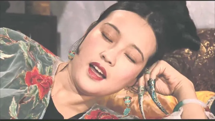 [1989][中国]《一代妖后》[国语无字][WEB-DL_1080P][MP4_MKV_2.22G][刘晓庆_巩俐_陈道明]