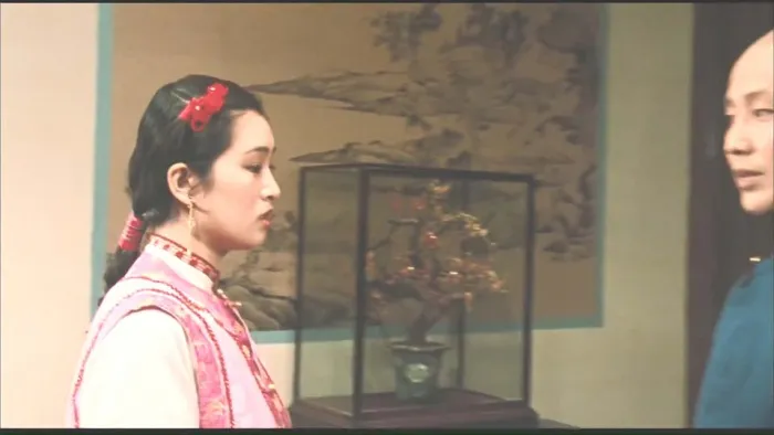 [1989][中国]《一代妖后》[国语无字][WEB-DL_1080P][MP4_MKV_2.22G][刘晓庆_巩俐_陈道明]