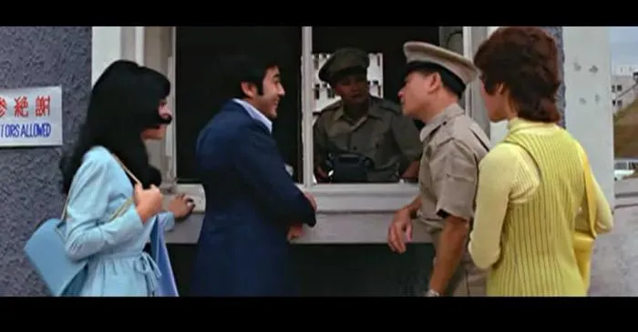 [1971][香港邵氏]《玉女嬉春》[720p_MKV][国语中字]