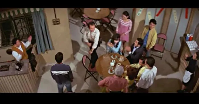 [1971][香港邵氏]《玉女嬉春》[720p_MKV][国语中字]