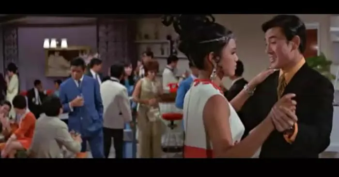 [1971][香港邵氏]《玉女嬉春》[720p_MKV][国语中字]