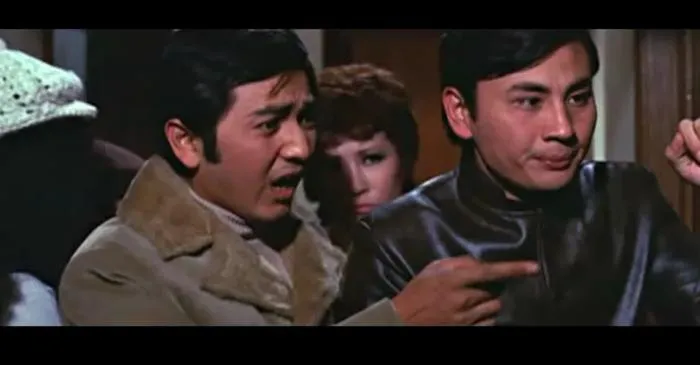 [1971][香港邵氏]《玉女嬉春》[720p_MKV][国语中字]