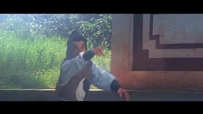 [1986][香港]《阴阳奇兵》[国语中字][mp4_384m][720P]