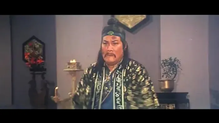 [1986][香港]《阴阳奇兵》[国语中字][mp4_384m][720P]