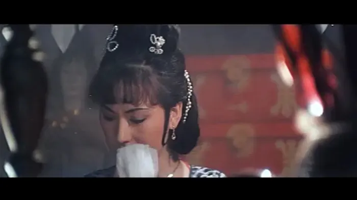 [1986][香港]《阴阳奇兵》[国语中字][mp4_384m][720P]